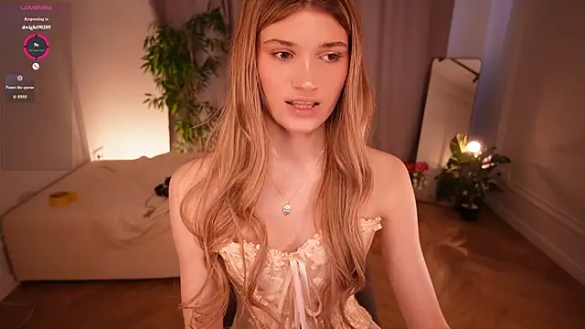 Angell Wild online show from July 26, 3:53 pm