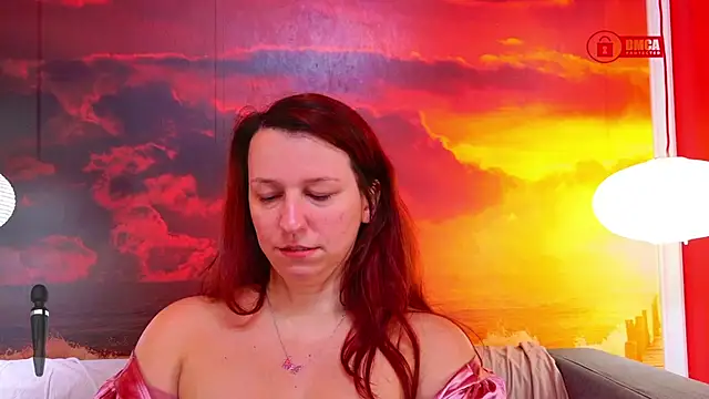 boobyianax online show from October 20, 10:40 am