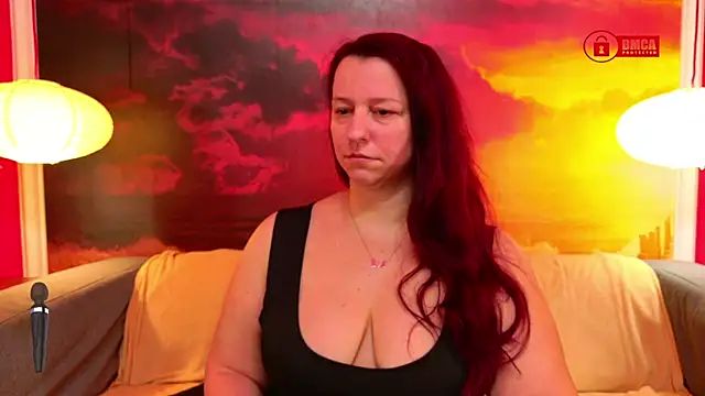 boobyianax online show from November 24, 6:26 am