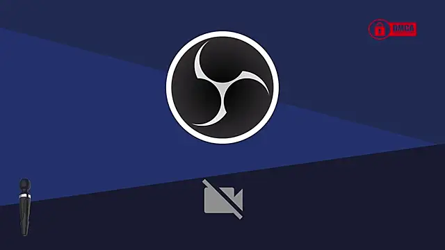 boobyianax online show from June 25, 7:59 pm