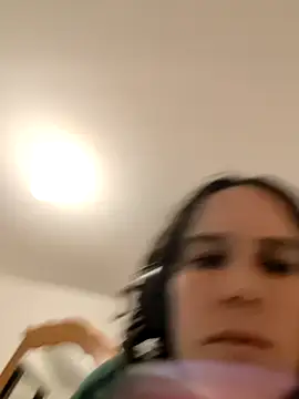 forbiddenbabygirl online show from November 8, 3:33 am