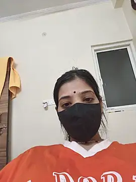 Princess payal online show from May 15, 8:33 pm