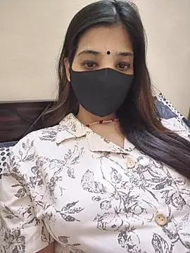 Princess payal online show from April 29, 7:41 pm