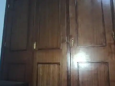 doratrans online show from September 14, 2:20 am