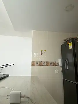 stacyswift online show from October 3, 3:39 pm