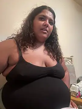 1n0nlythroat online show from July 19, 10:50 am