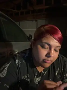 1n0nlythroat online show from March 18, 5:45 am