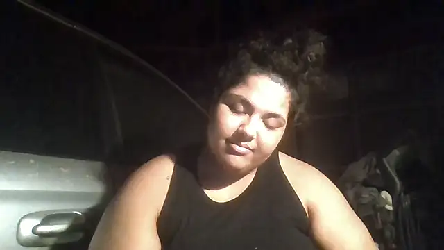 1n0nlythroat online show from July 8, 7:32 am