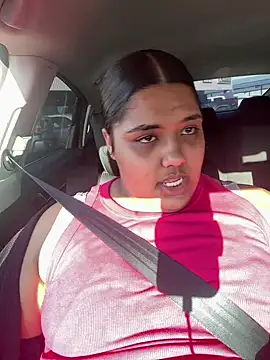 1n0nlythroat online show from February 13, 12:12 am