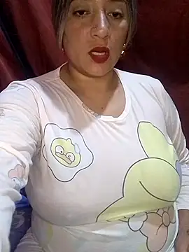 Snapshot of Disgusting_Damned chatting on October 4, 5:13 am Disgusting Damned online show from October 4, 5:13 am