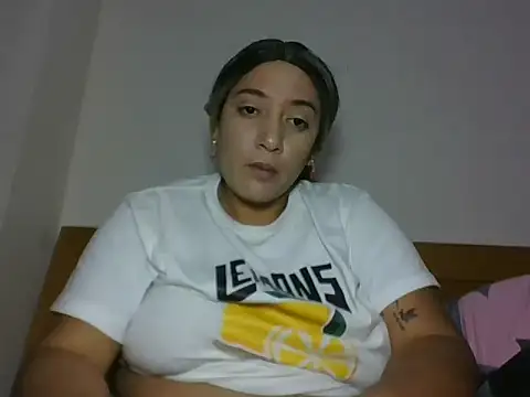 Snapshot of Disgusting_Damned chatting on September 20, 4:33 am Disgusting Damned online show from September 20, 4:33 am