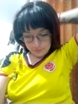  Alaskamisa online show from November 16, 6:04 am