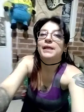  Alaskamisa online show from March 9, 4:15 am