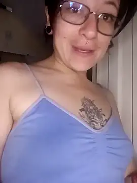  Alaskamisa online show from March 12, 9:17 pm