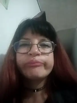  Alaskamisa online show from November 7, 9:31 pm