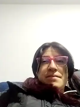  Alaskamisa online show from June 5, 4:49 am