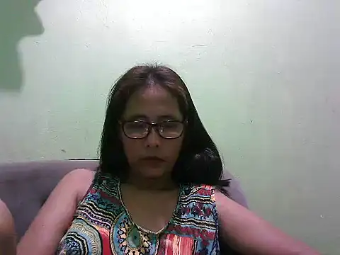 HotLadyPinay32 online show from July 7, 8:18 am