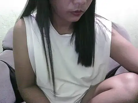 HotLadyPinay32 online show from August 1, 6:26 am