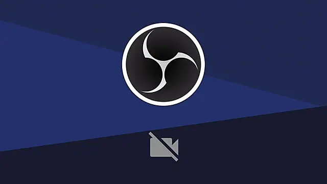 LolaPrise online show from November 24, 1:40 am