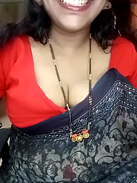 Chadni kannada online show from February 10, 5:05 pm