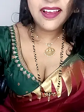 Chadni kannada online show from July 8, 4:31 pm