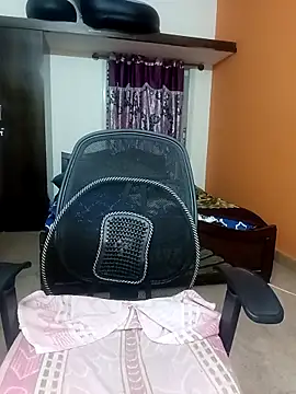 Chadni kannada online show from December 21, 5:17 pm