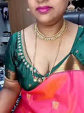 Chadni kannada online show from May 1, 12:58 am