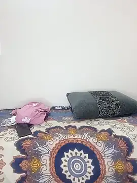 Chadni kannada online show from March 14, 7:59 pm