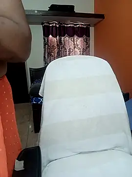 Chadni kannada online show from November 6, 4:07 am