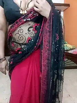 Chadni kannada online show from October 27, 6:13 pm