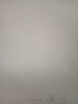 Chadni kannada online show from December 18, 4:45 pm