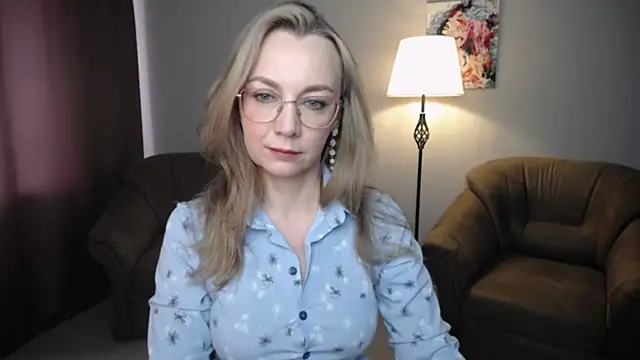 Ava Elior online show from June 14, 11:43 am