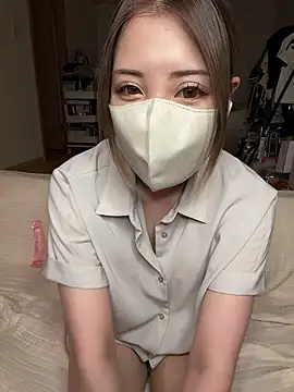 Snapshot of _Kaori chatting on September 9, 3:12 pm  Kaori online show from September 9, 3:12 pm