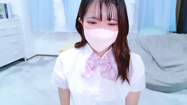 AKO o0 online show from November 24, 9:11 am