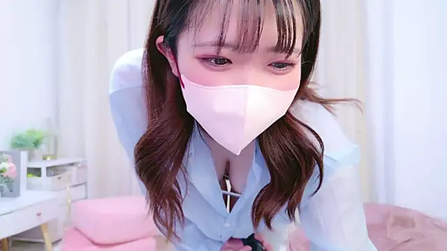 AKO o0 online show from December 14, 9:26 am