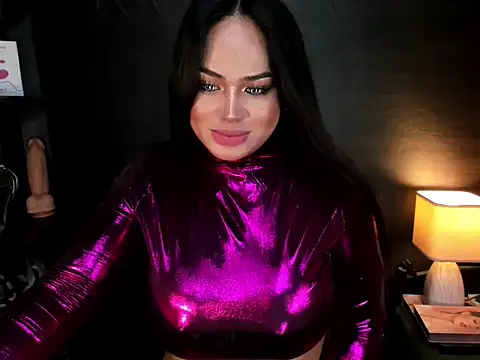 TempestousPleasure online show from February 22, 4:19 pm