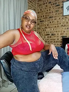 SativaHot96 online show from June 18, 11:09 pm