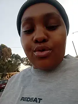 SativaHot96 online show from June 10, 3:00 pm