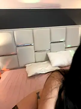 BellaFernandez   online show from September 13, 2:03 pm