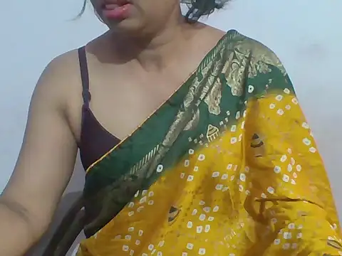Marathi q4een01 online show from June 17, 8:37 am