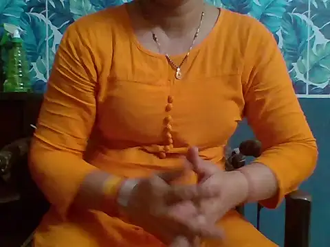 Marathi q4een01 online show from May 1, 9:56 am
