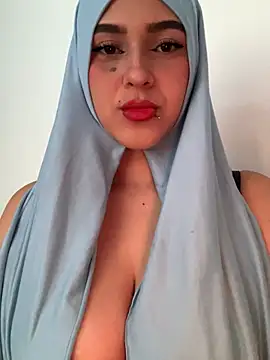 Snapshot of Bashima- chatting on October 11, 4:10 pm Bashima- online show from October 11, 4:10 pm