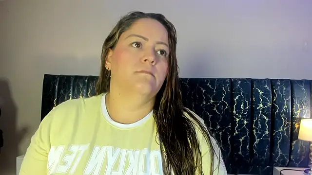 katte landerr online show from February 2, 1:21 pm