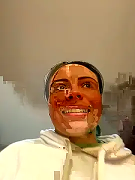 Megan 05  online show from July 23, 7:22 pm