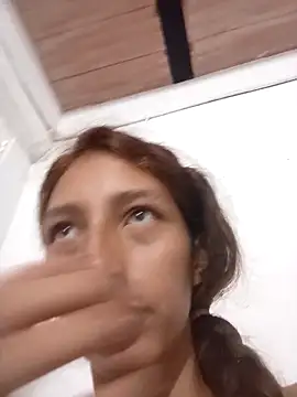 amelie sex online show from October 31, 9:19 pm