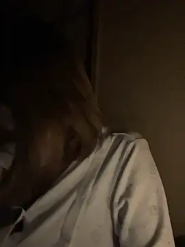 usako 2025 online show from October 26, 10:22 am