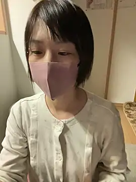 usako 2025 online show from March 14, 12:17 pm