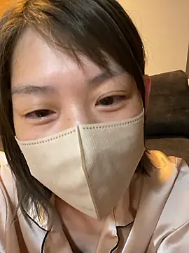 usako 2025 online show from June 14, 2:17 pm