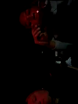 BigMfLuther online show from December 15, 4:18 am