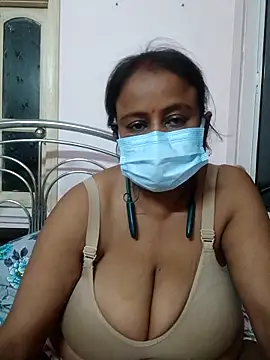 Barna Love online show from October 2, 7:30 pm